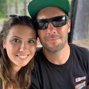 Meet your Posher, Jessie